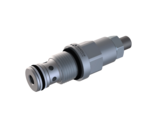  Throttle cartridge DNIPM18